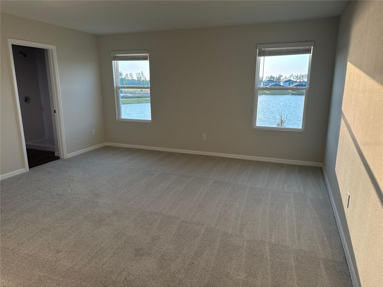 Image 10 of 18 For 36933 Sagemoor Drive