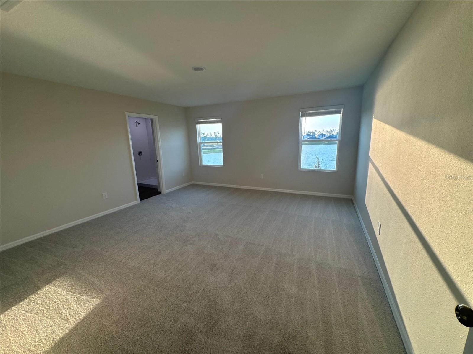 Image 11 of 18 For 36933 Sagemoor Drive