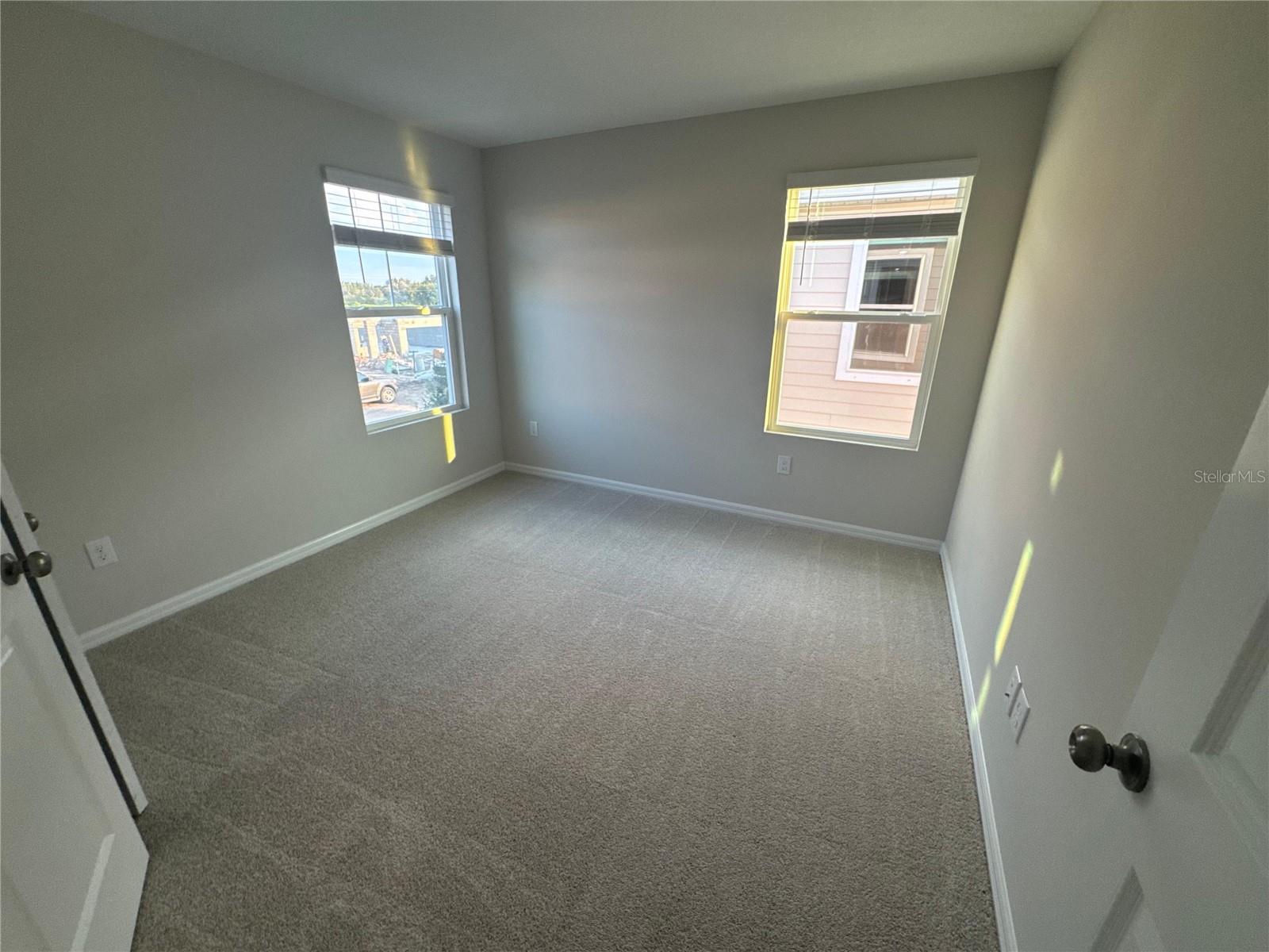 Image 16 of 18 For 36933 Sagemoor Drive