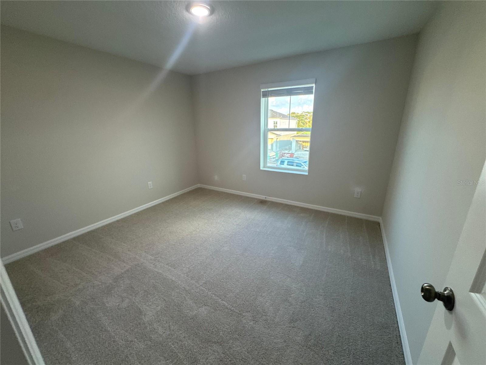 Image 17 of 18 For 36933 Sagemoor Drive