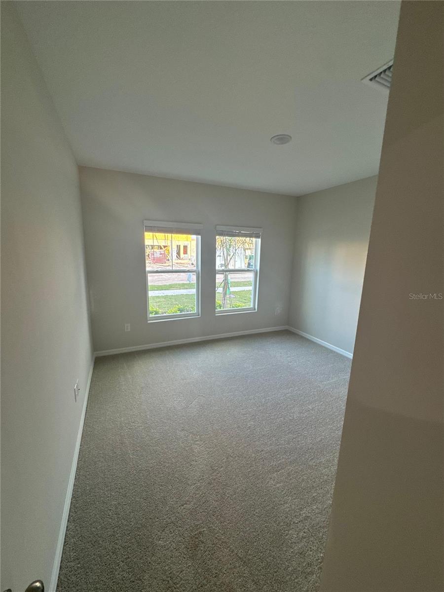 Image 3 of 18 For 36933 Sagemoor Drive