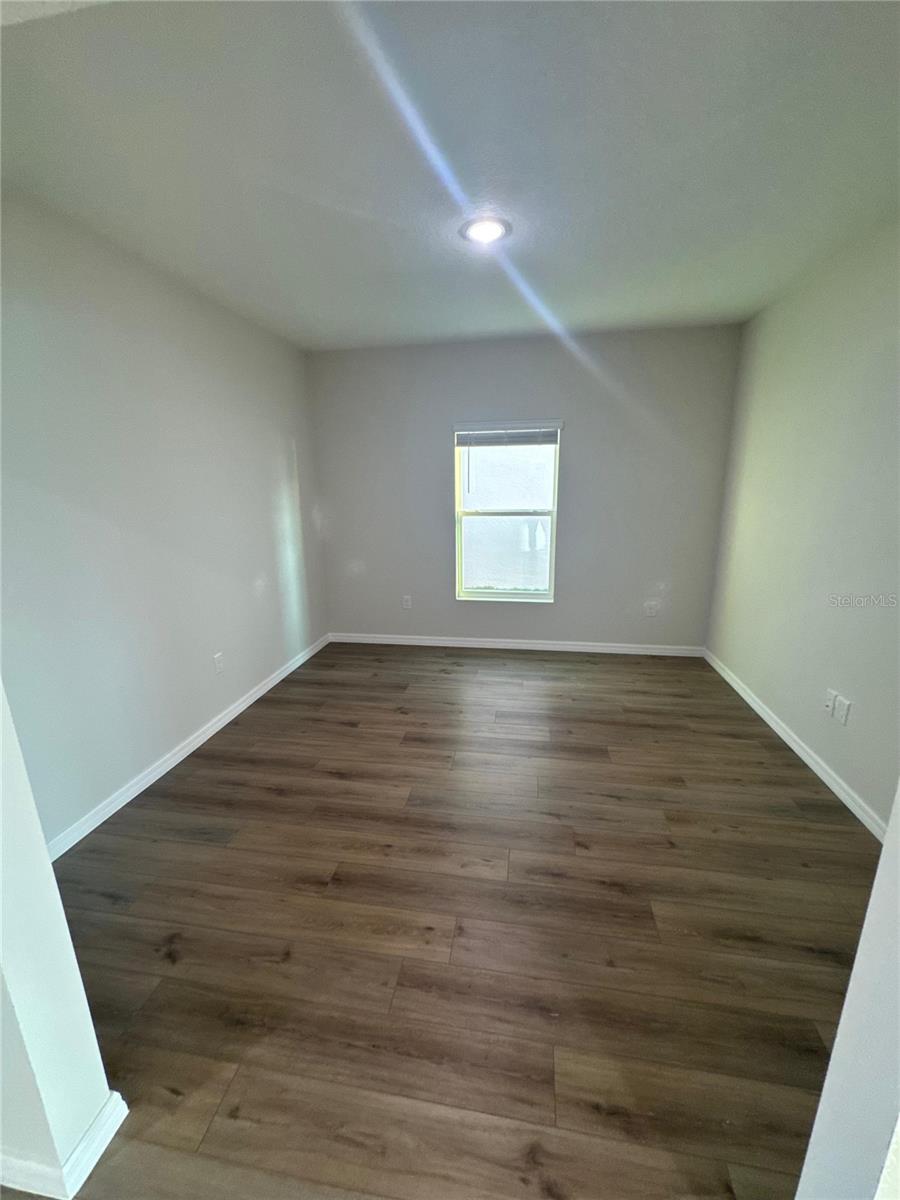 Image 4 of 18 For 36933 Sagemoor Drive