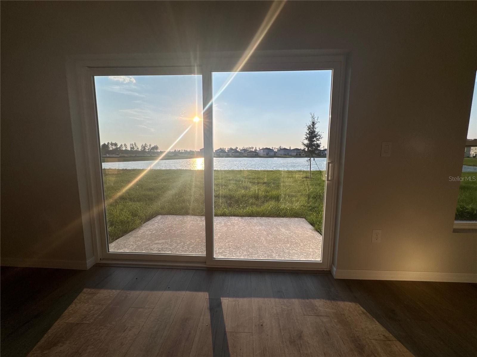 Image 8 of 18 For 36933 Sagemoor Drive