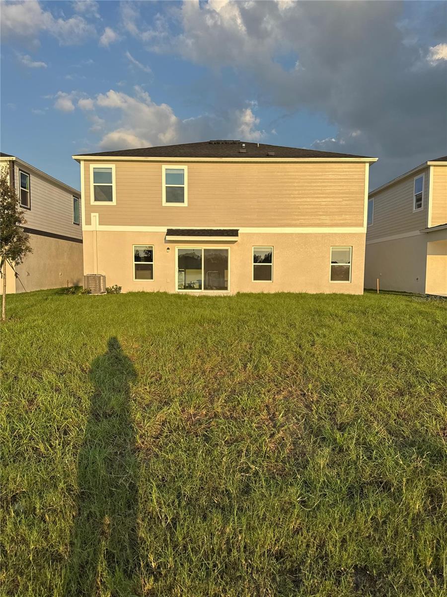 Image 9 of 18 For 36933 Sagemoor Drive