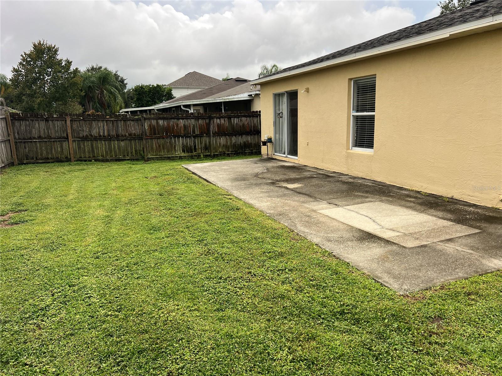 Image 12 of 12 For 4730 Willamette Circle