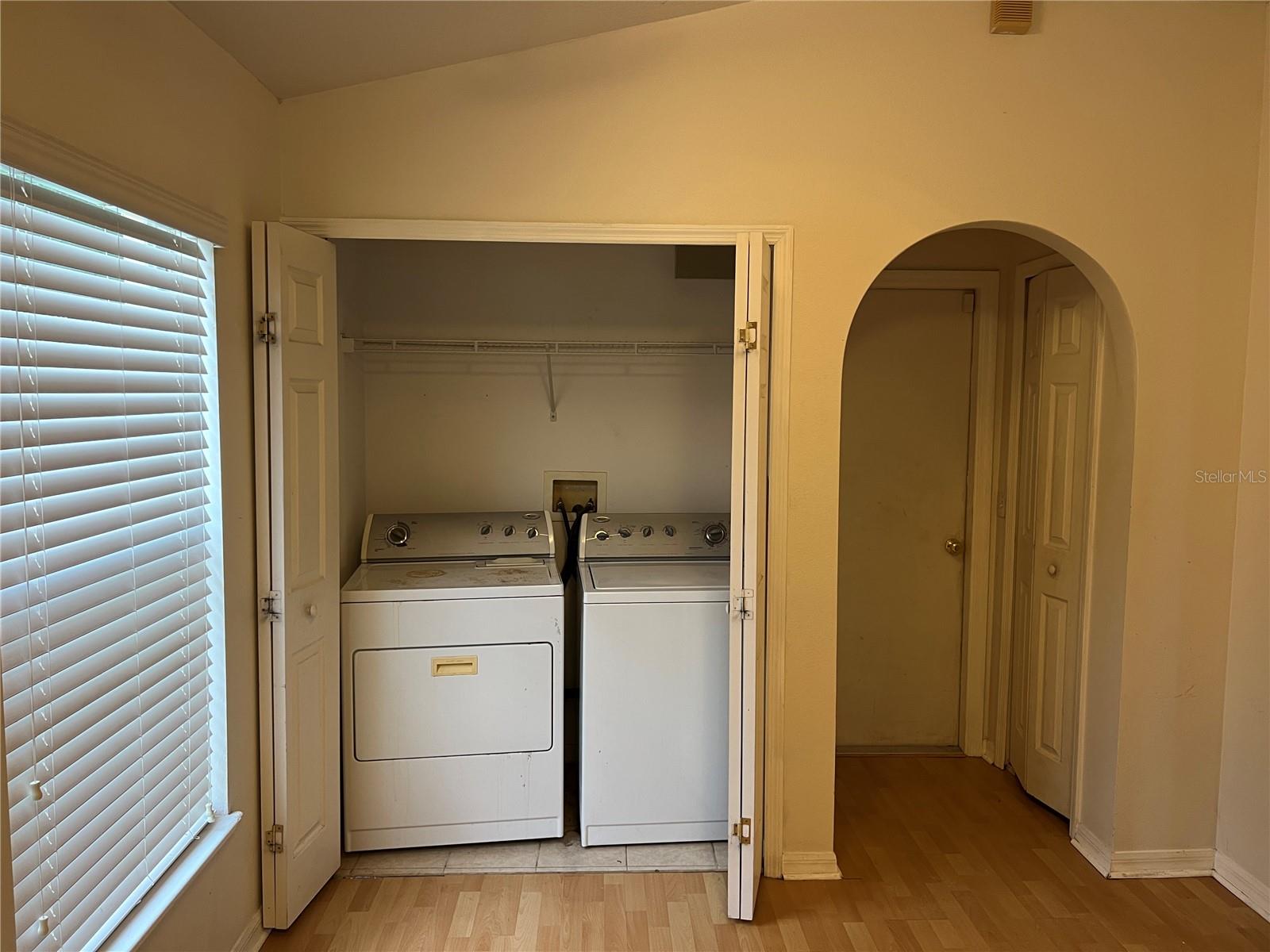 Image 4 of 12 For 4730 Willamette Circle