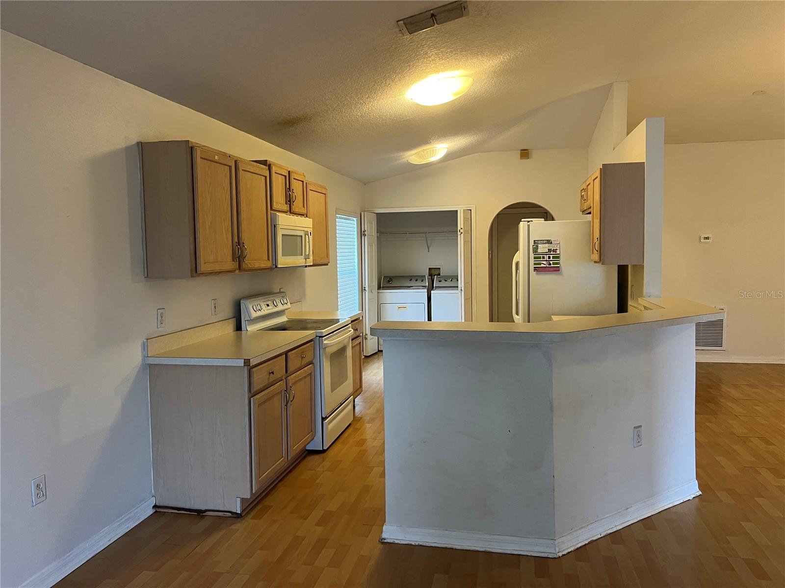 Image 5 of 12 For 4730 Willamette Circle