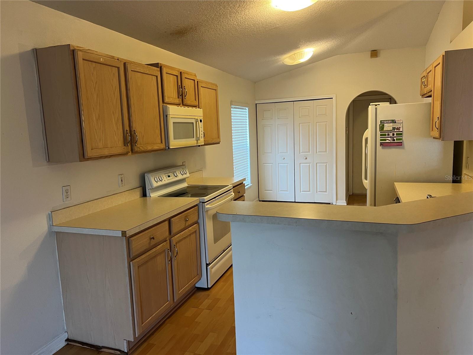 Image 6 of 12 For 4730 Willamette Circle