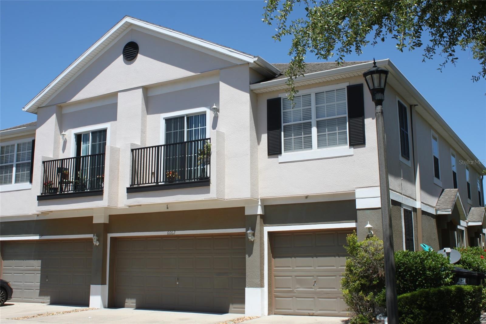 Details for 6662 Goldenrod Road 127c, ORLANDO, FL 32822