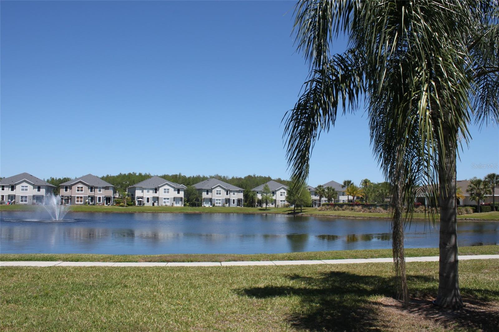 Listing photo id 8 for 6662 Goldenrod Road 127c