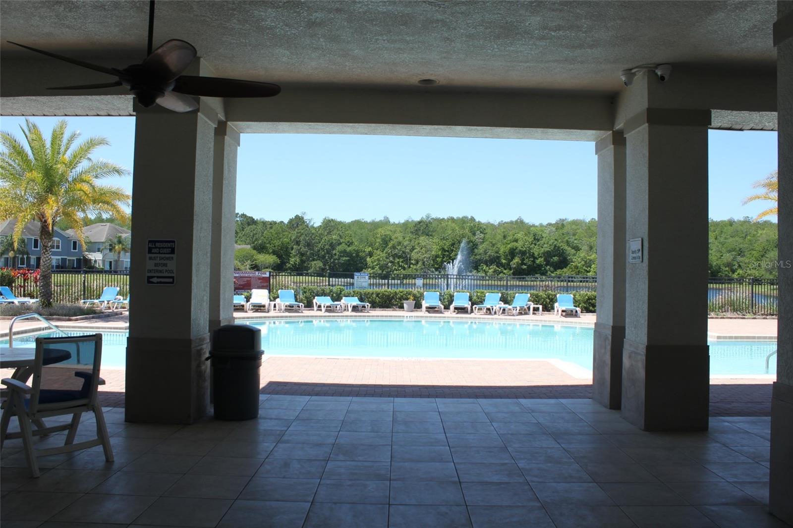 Listing photo id 11 for 6662 Goldenrod Road 127c