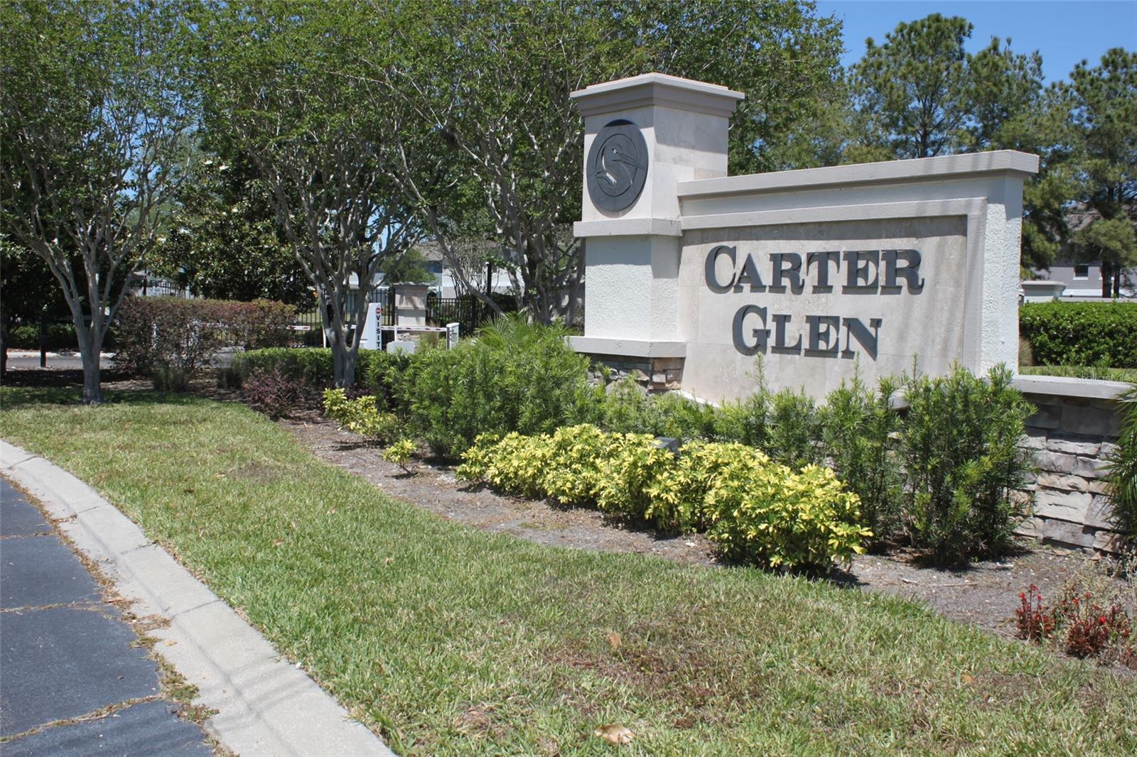 Listing photo id 15 for 6662 Goldenrod Road 127c