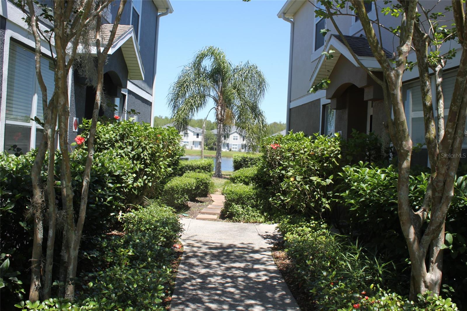 Listing photo id 16 for 6662 Goldenrod Road 127c