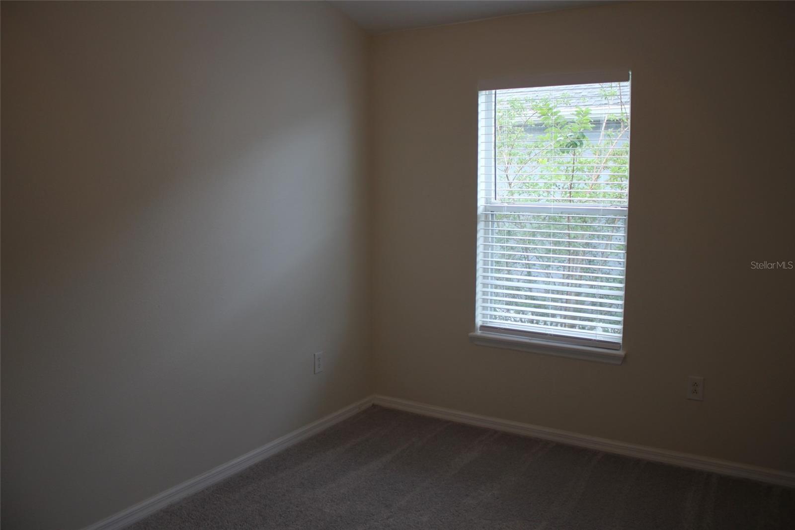 Listing photo id 2 for 6662 Goldenrod Road 127c
