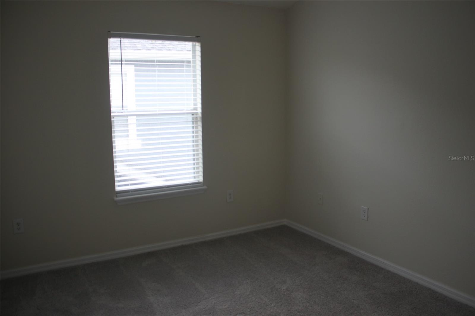 Listing photo id 3 for 6662 Goldenrod Road 127c