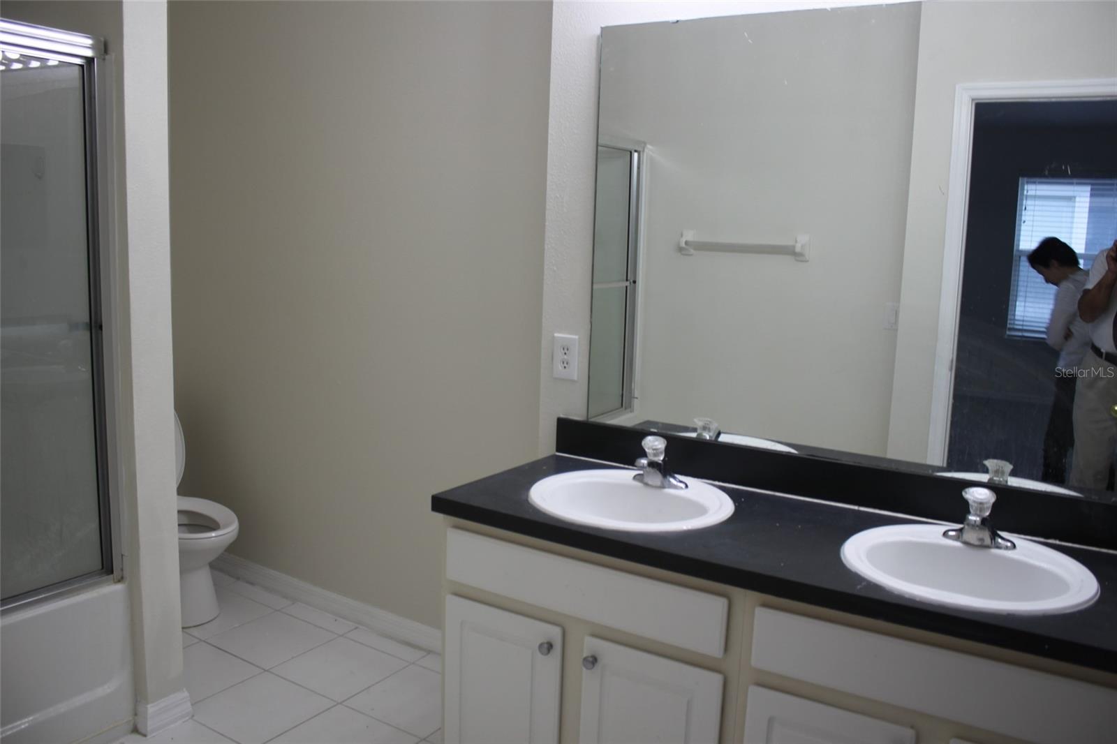 Listing photo id 5 for 6662 Goldenrod Road 127c