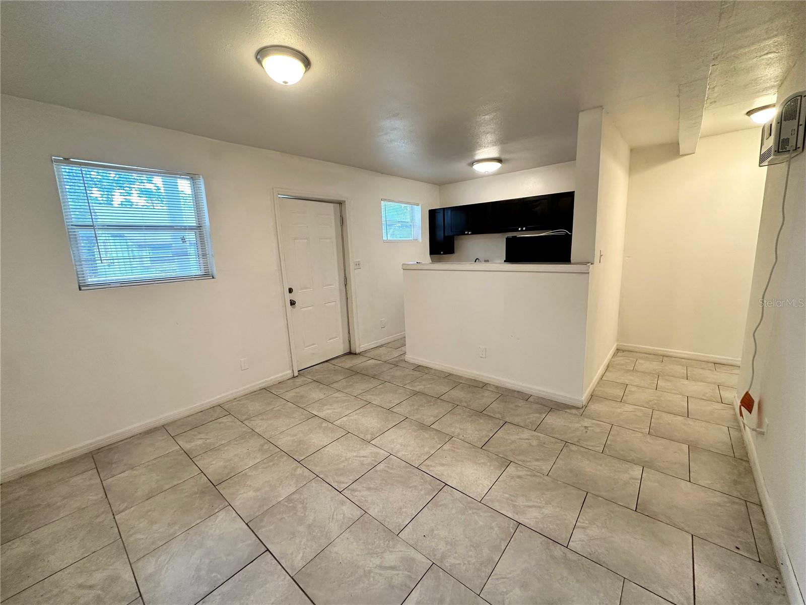 Image 3 of 6 For 420 Henry Butts Drive