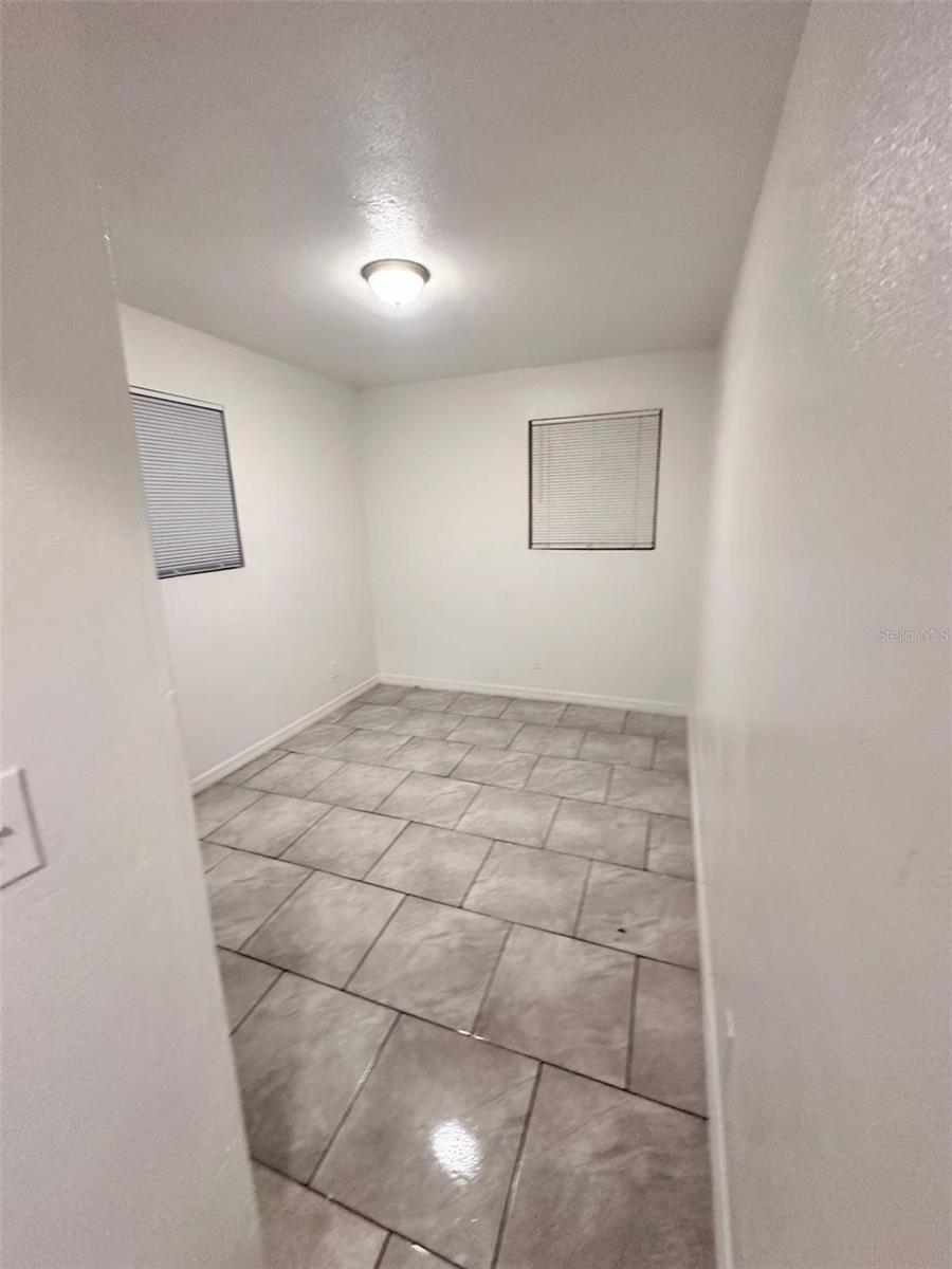 Image 6 of 6 For 420 Henry Butts Drive