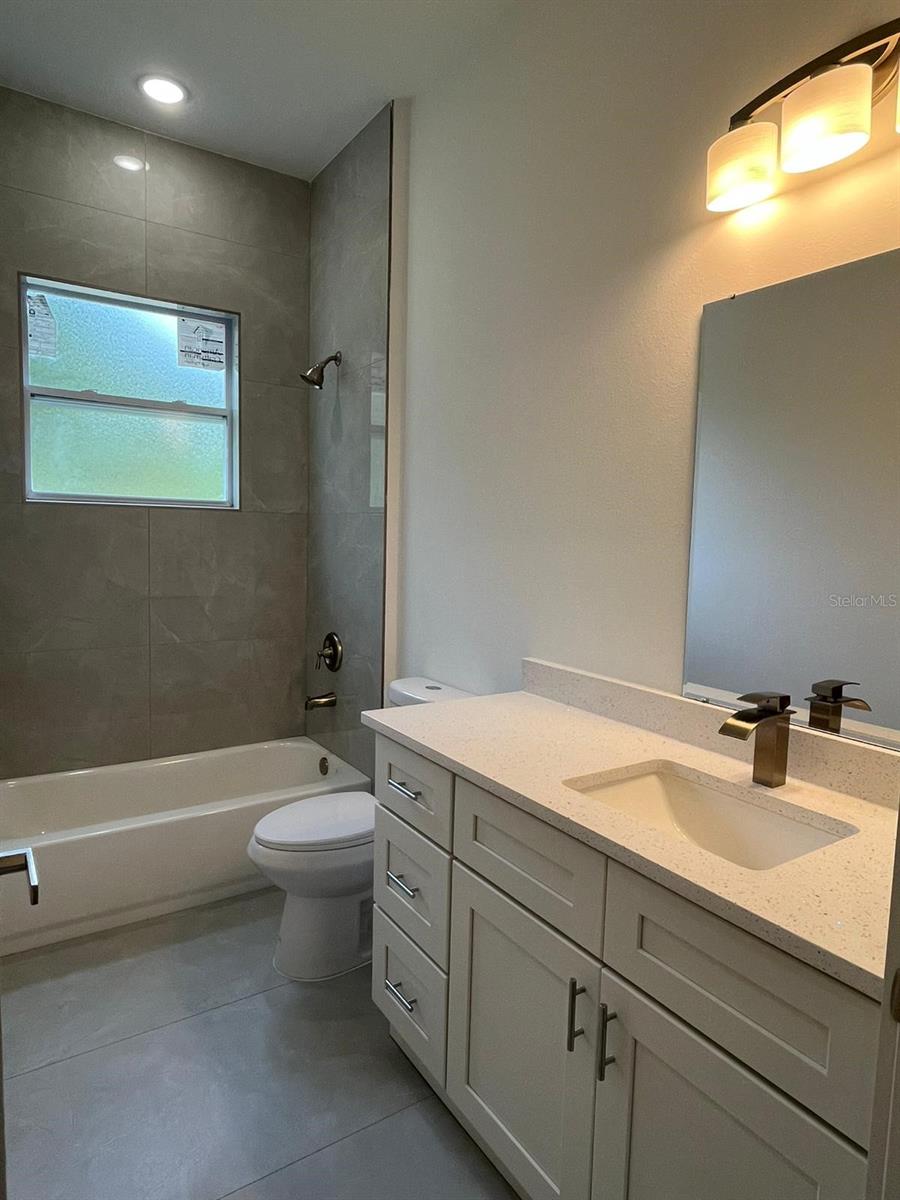 Image 11 of 23 For 4222 Chamberlain Boulevard