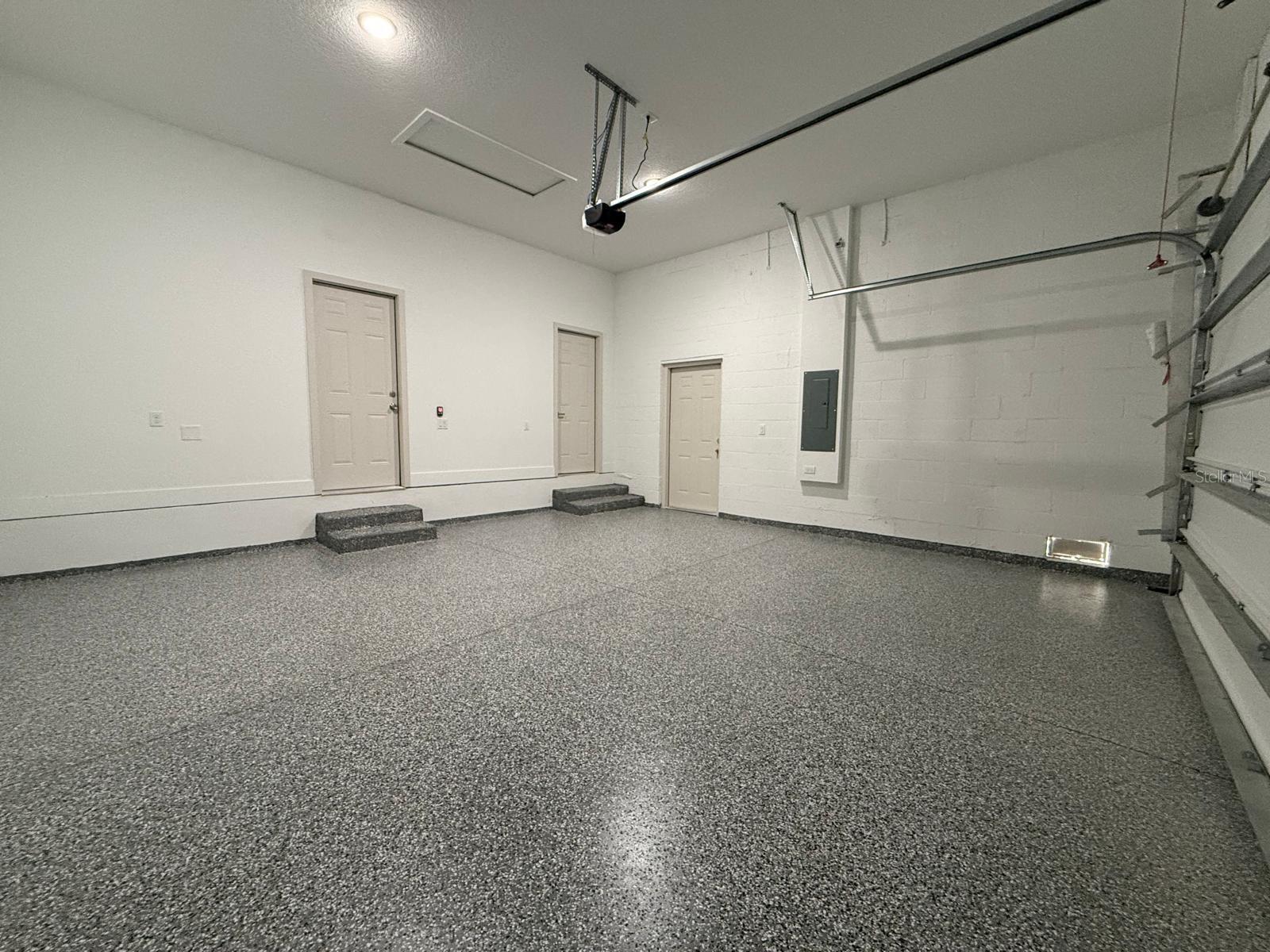 Image 24 of 54 For 4222 Chamberlain Boulevard