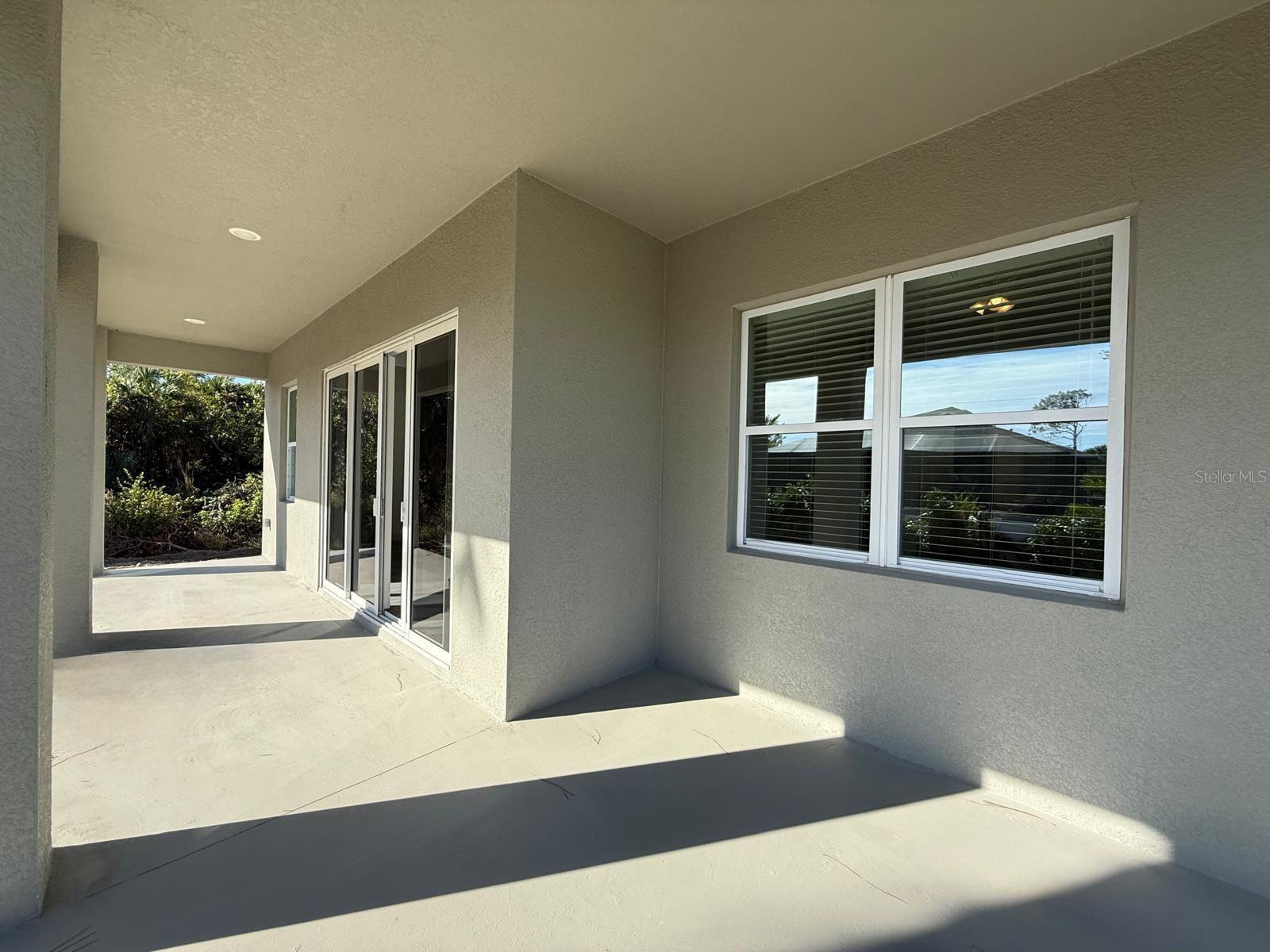 Image 26 of 54 For 4222 Chamberlain Boulevard