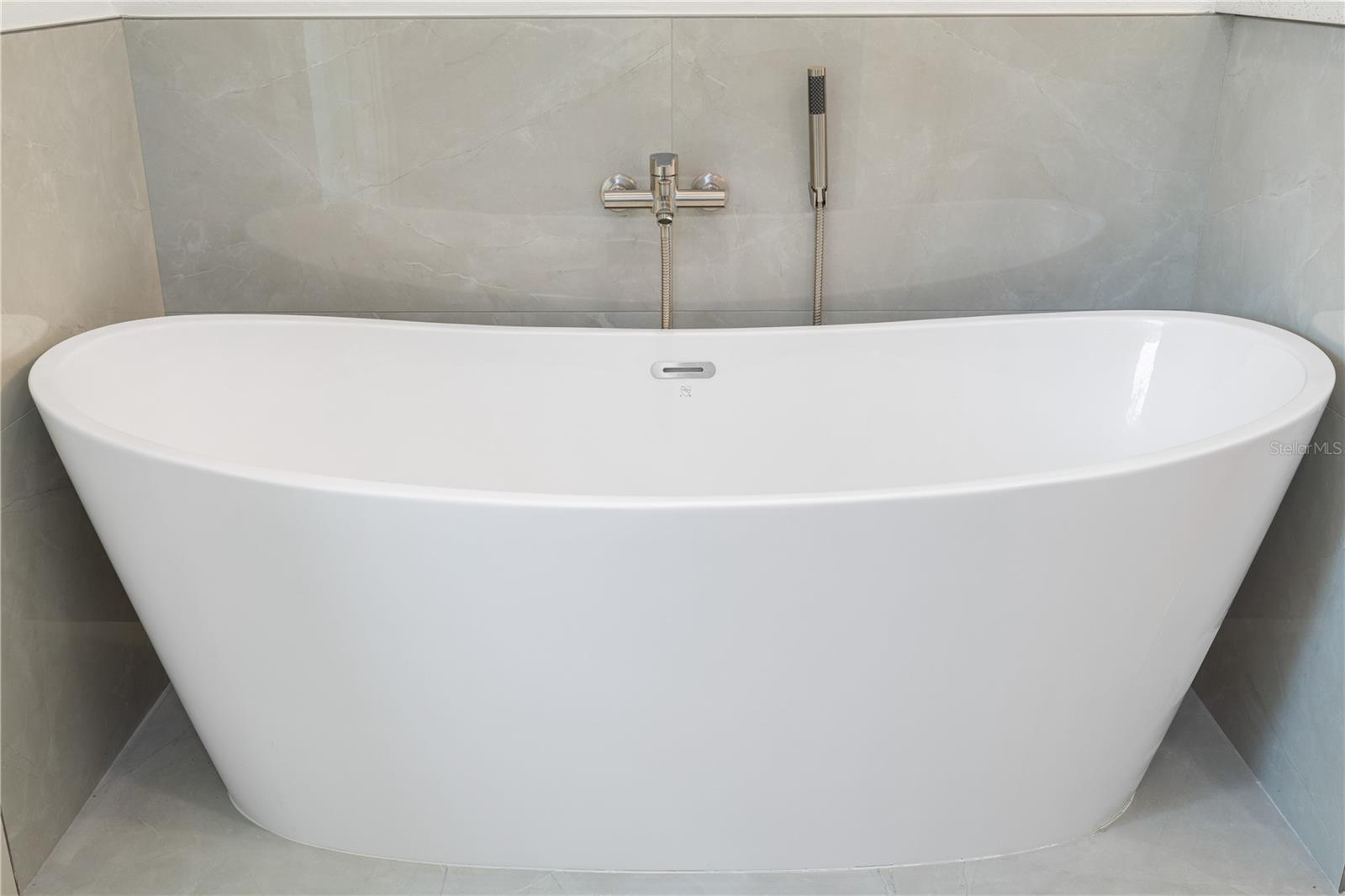 Image 41 of 54 For 4222 Chamberlain Boulevard