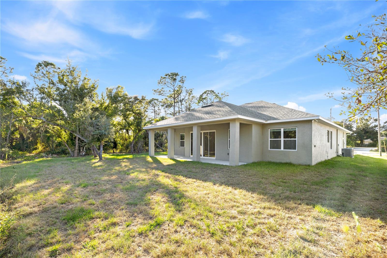 Image 48 of 54 For 4222 Chamberlain Boulevard