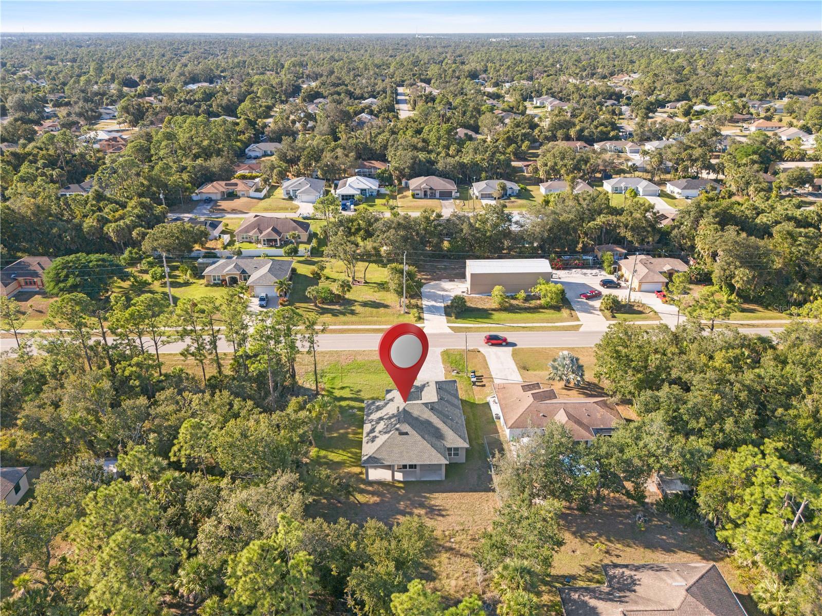 Image 51 of 54 For 4222 Chamberlain Boulevard