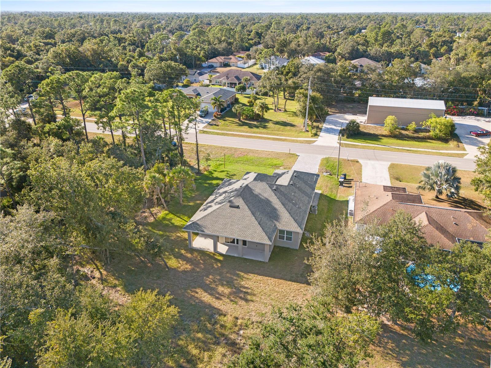 Image 52 of 54 For 4222 Chamberlain Boulevard