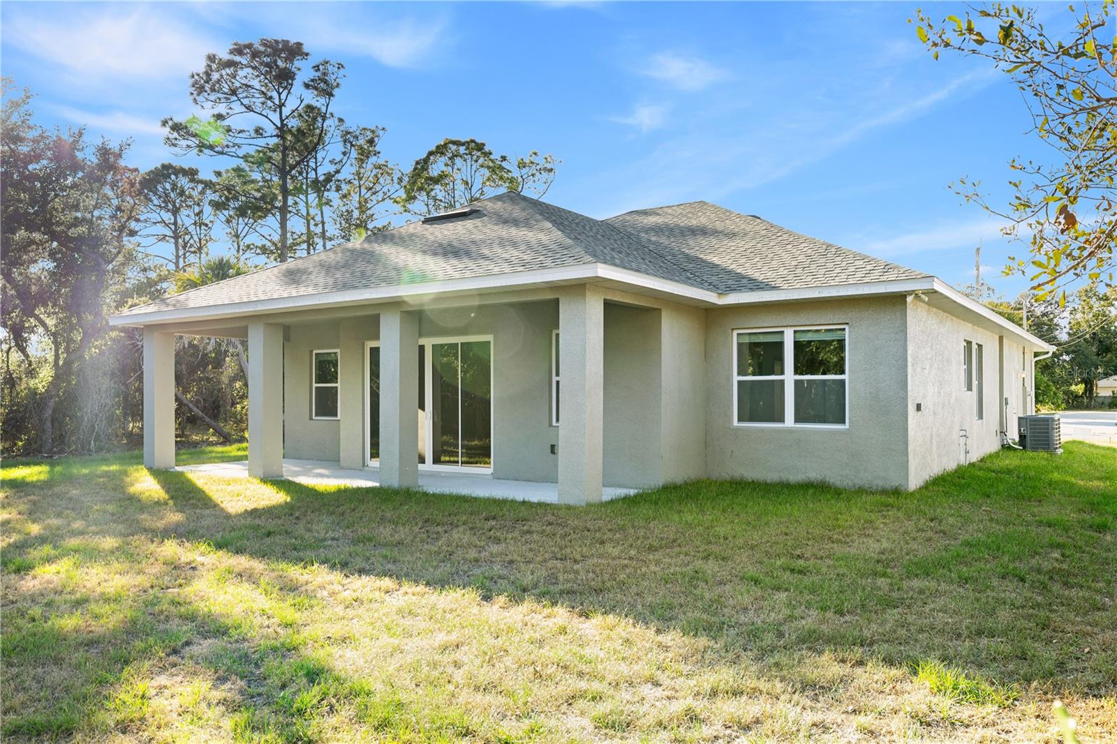 Image 54 of 54 For 4222 Chamberlain Boulevard