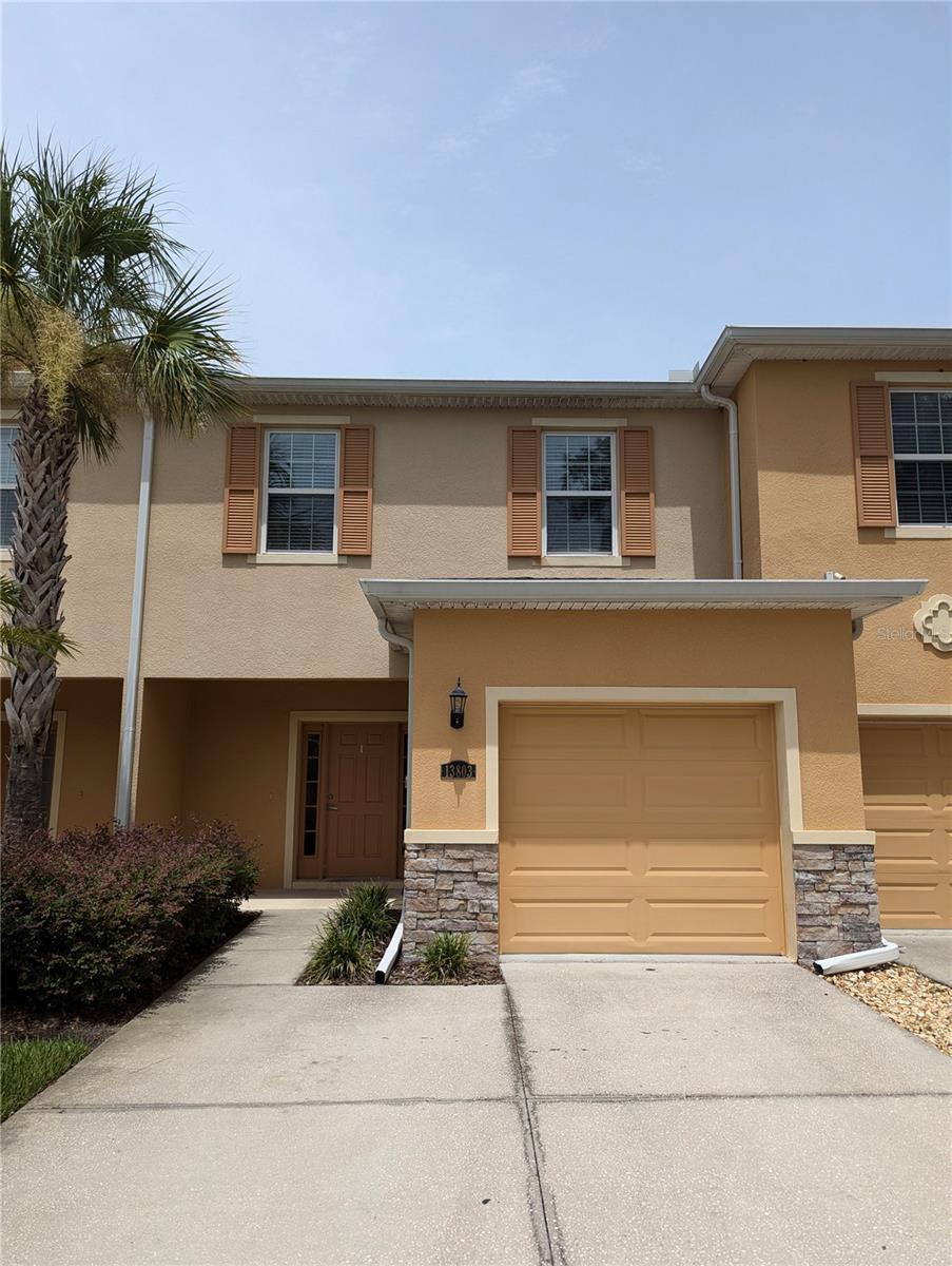 Details for 13803 River Fish Court, TAMPA, FL 33637