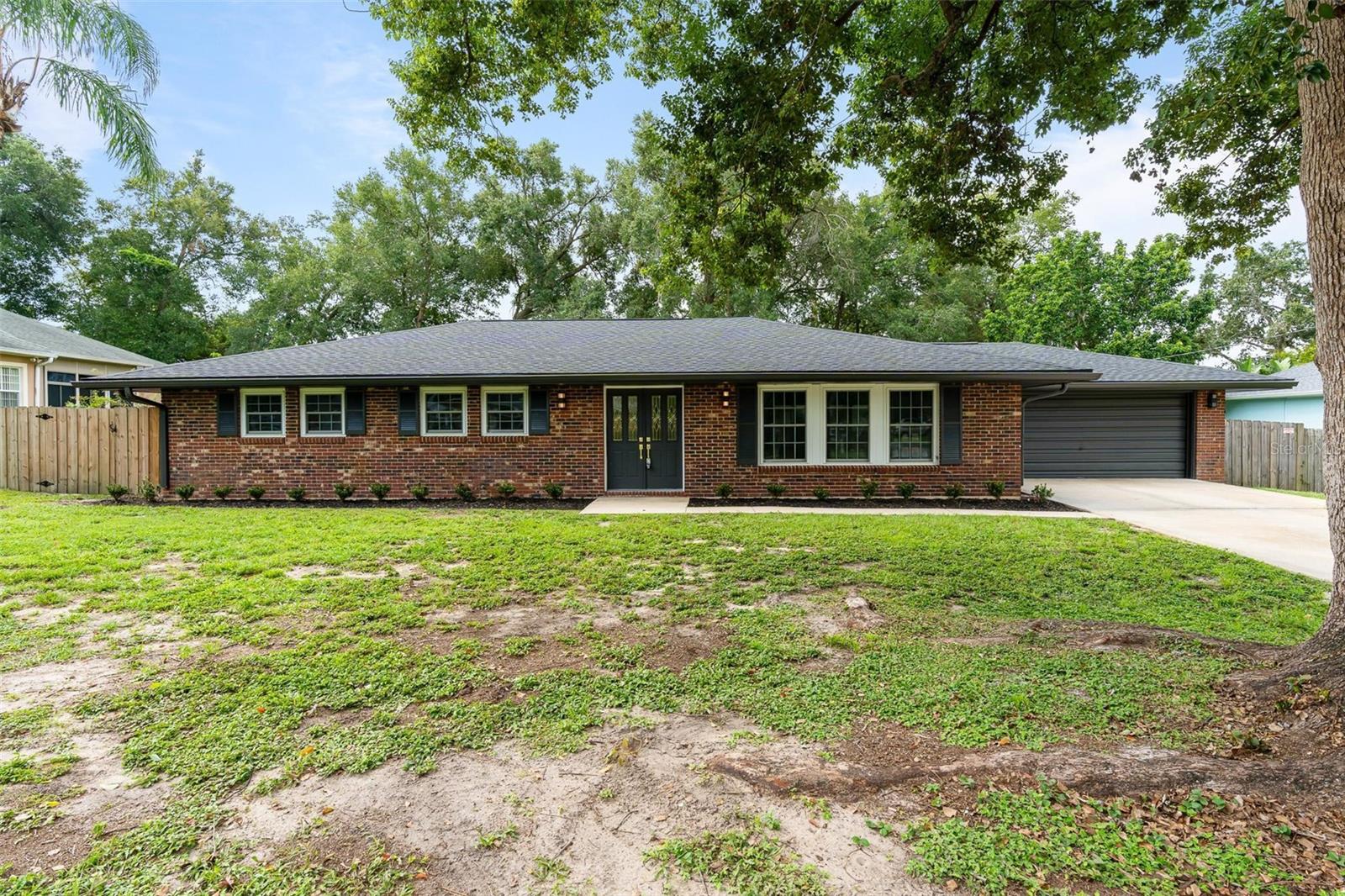Details for 1511 Hobson Street, LONGWOOD, FL 32750