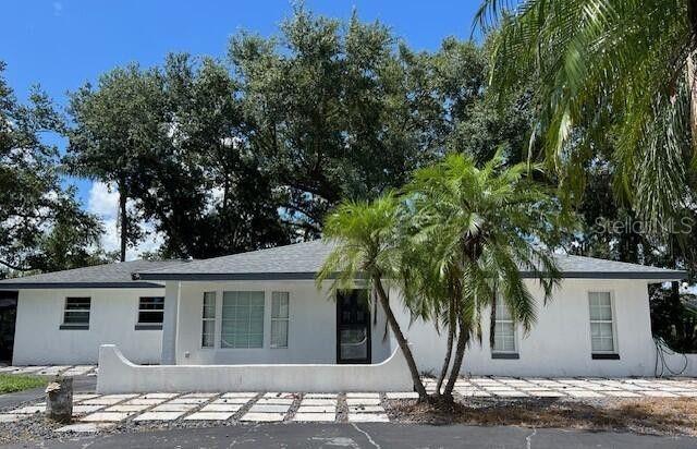 Details for 9148 Oakwood Drive, LAKE WALES, FL 33898