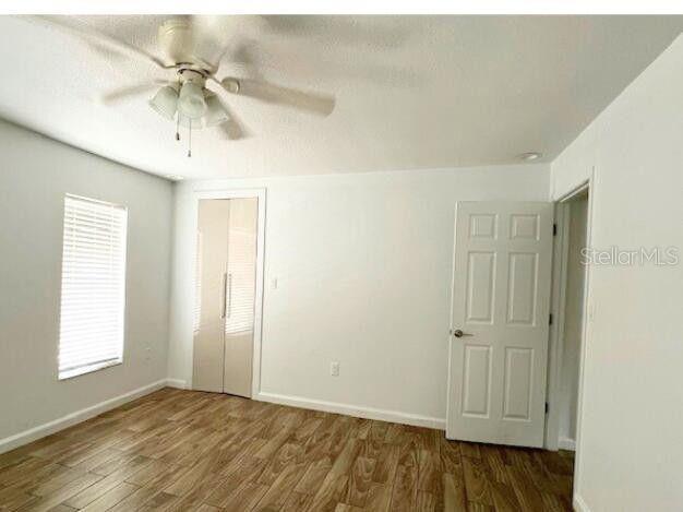 Image 15 of 18 For 9148 Oakwood Drive
