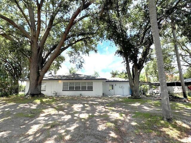 Image 2 of 18 For 9148 Oakwood Drive