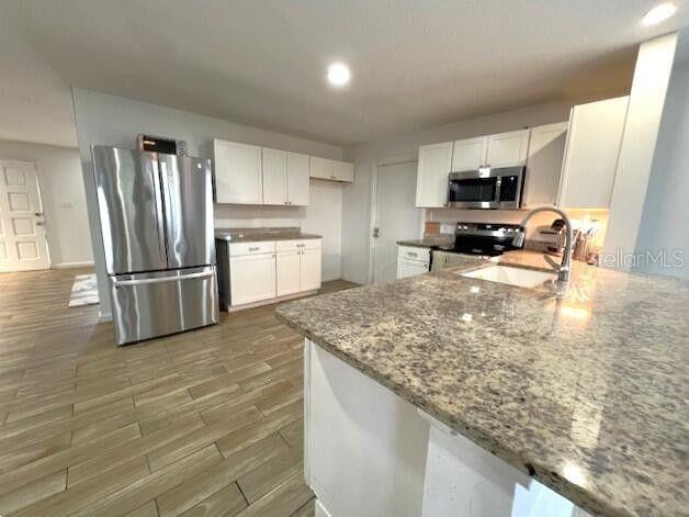 Image 6 of 18 For 9148 Oakwood Drive