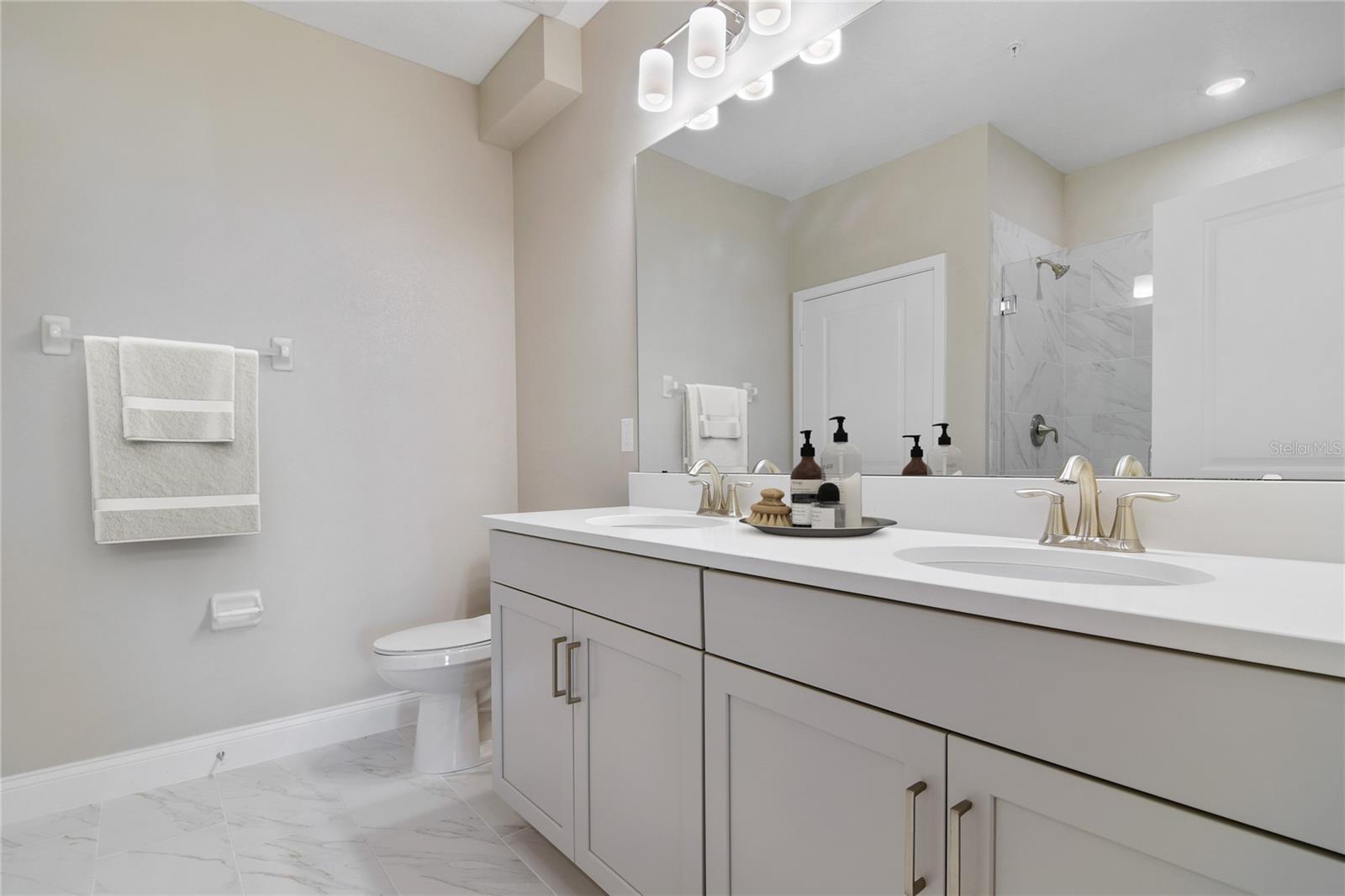 Image 4 of 5 For 7545 Laureate Blvd  7208