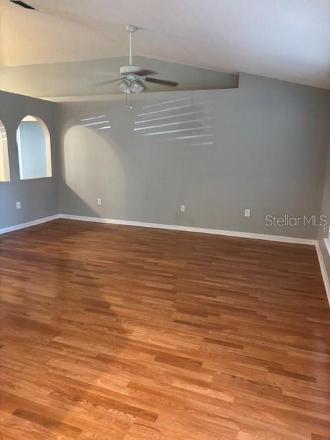 Image 3 of 9 For 908 Bristle Cone Court