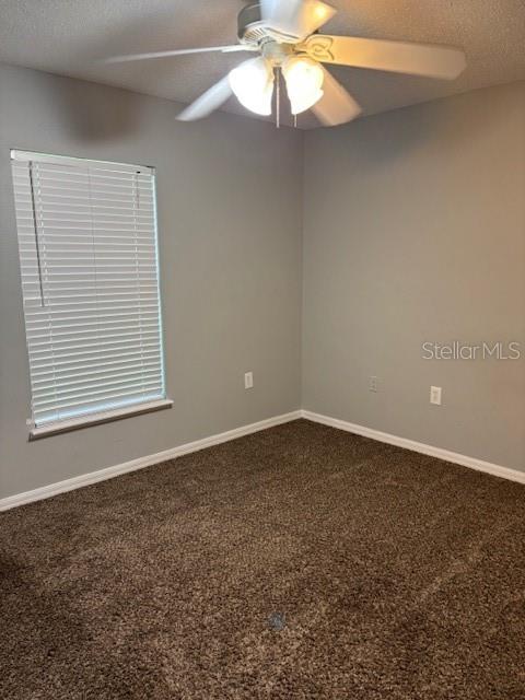 Image 5 of 9 For 908 Bristle Cone Court