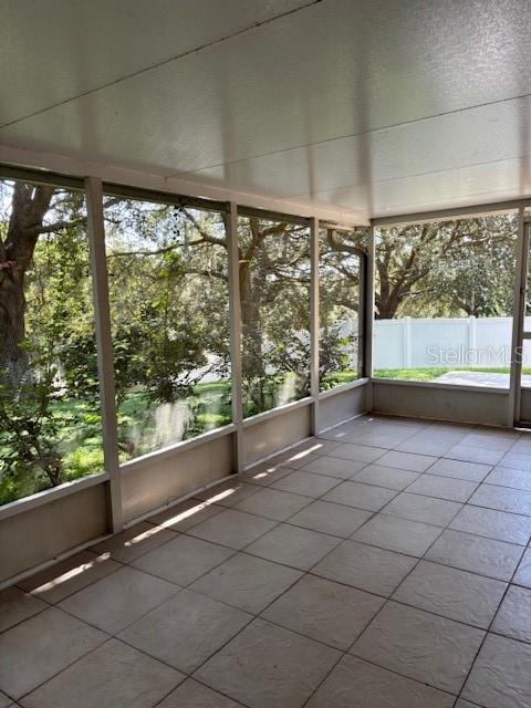 Image 8 of 9 For 908 Bristle Cone Court