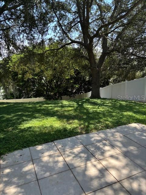 Image 9 of 9 For 908 Bristle Cone Court