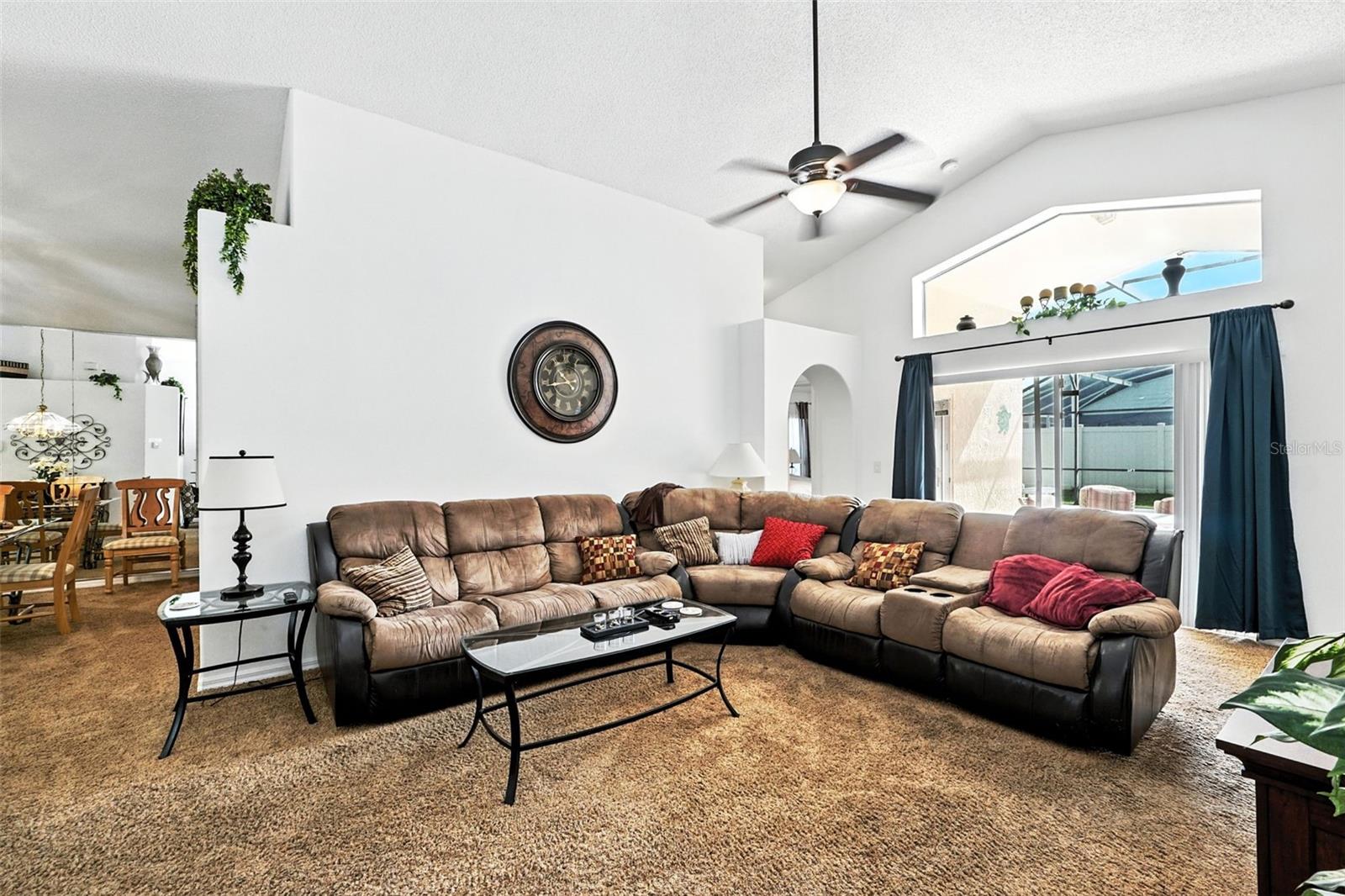 Image 10 of 43 For 131 Roma Way