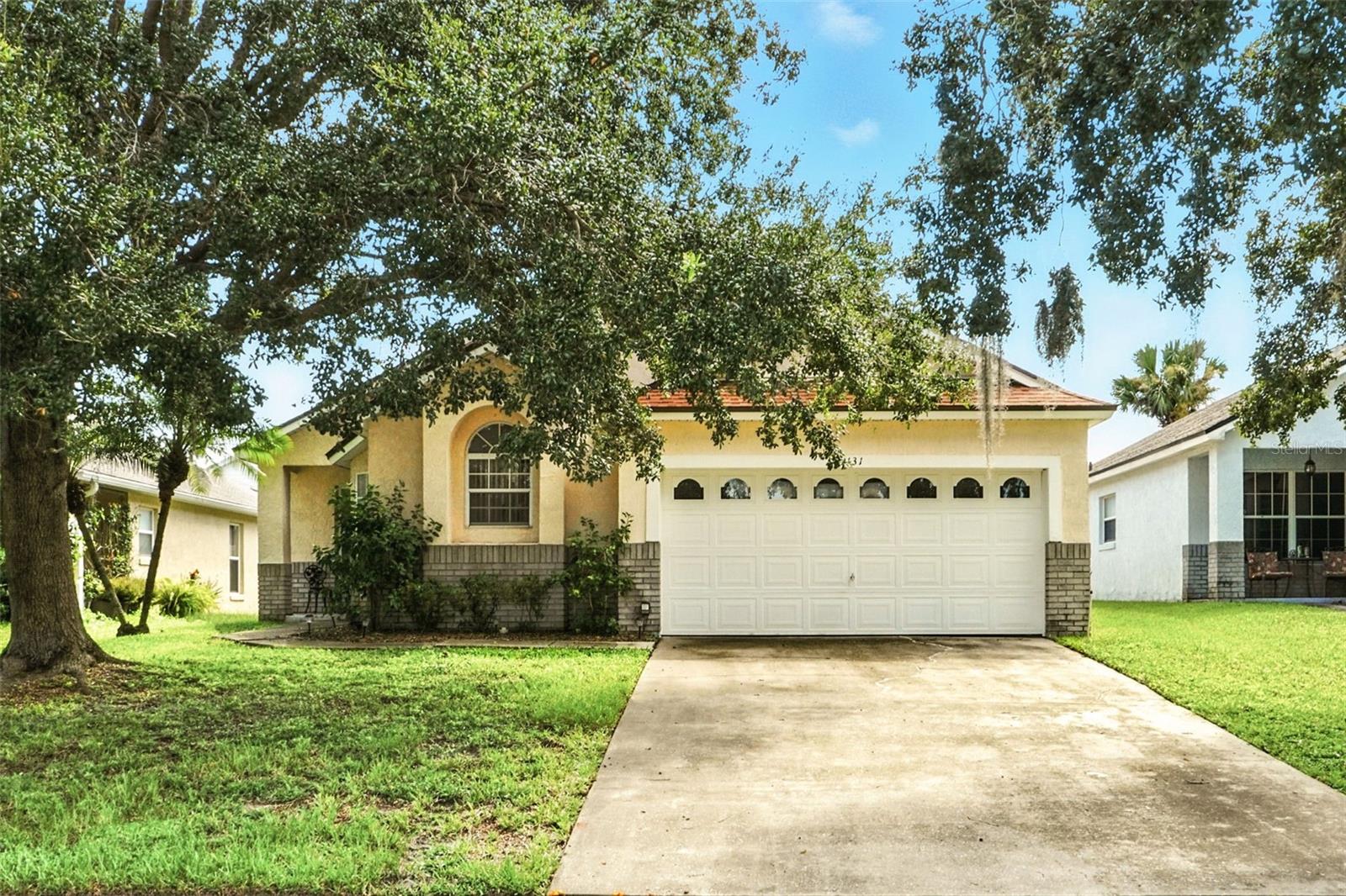 Image 2 of 43 For 131 Roma Way