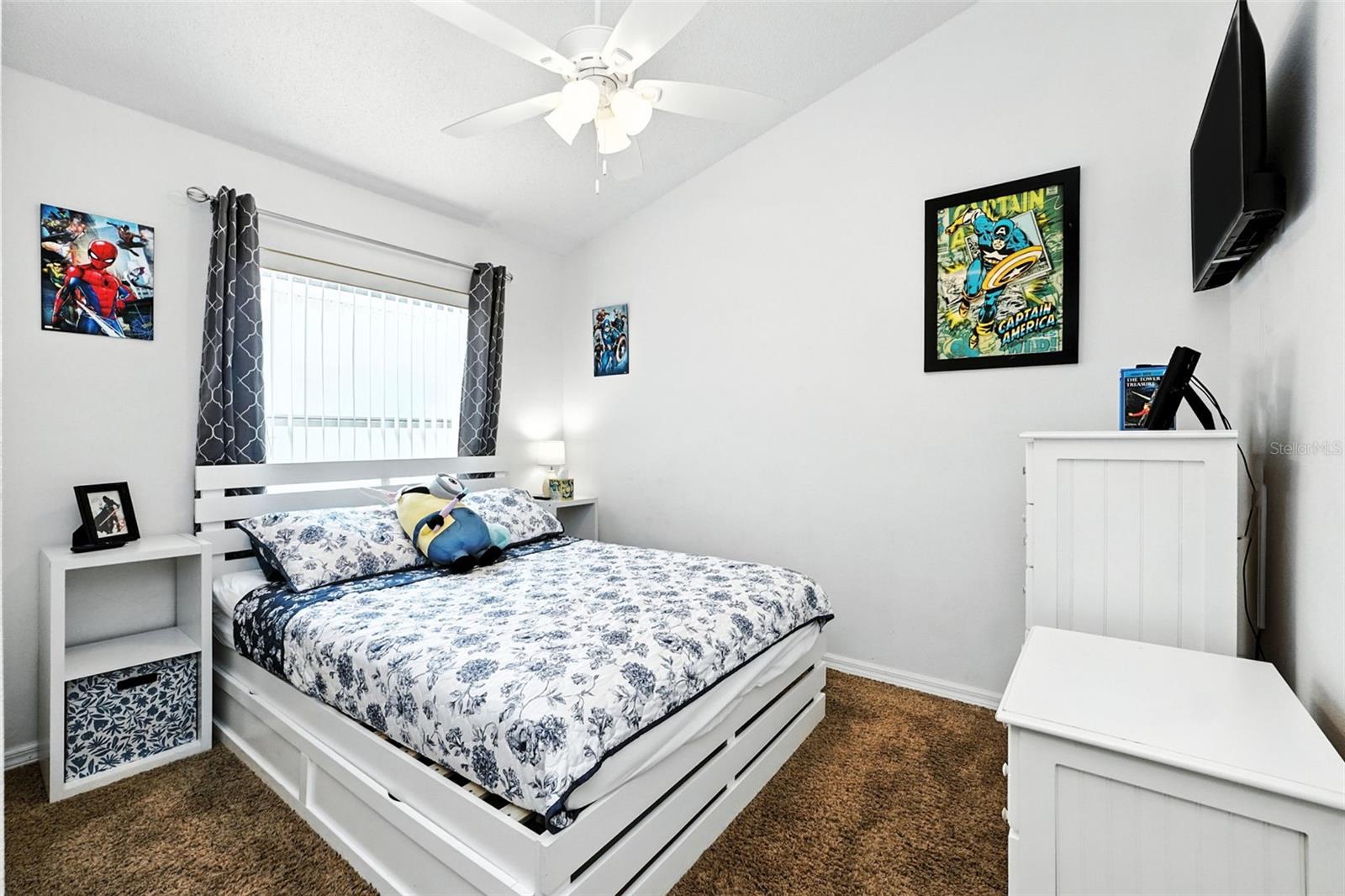 Image 26 of 43 For 131 Roma Way