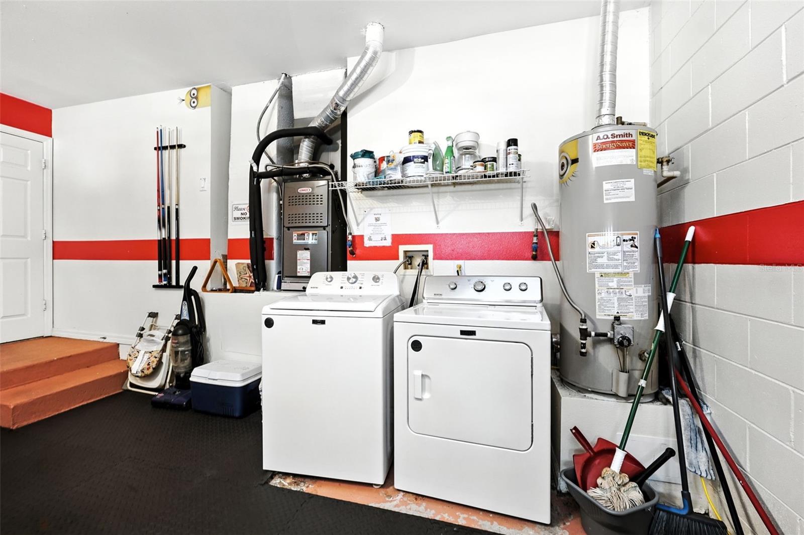 Image 29 of 43 For 131 Roma Way