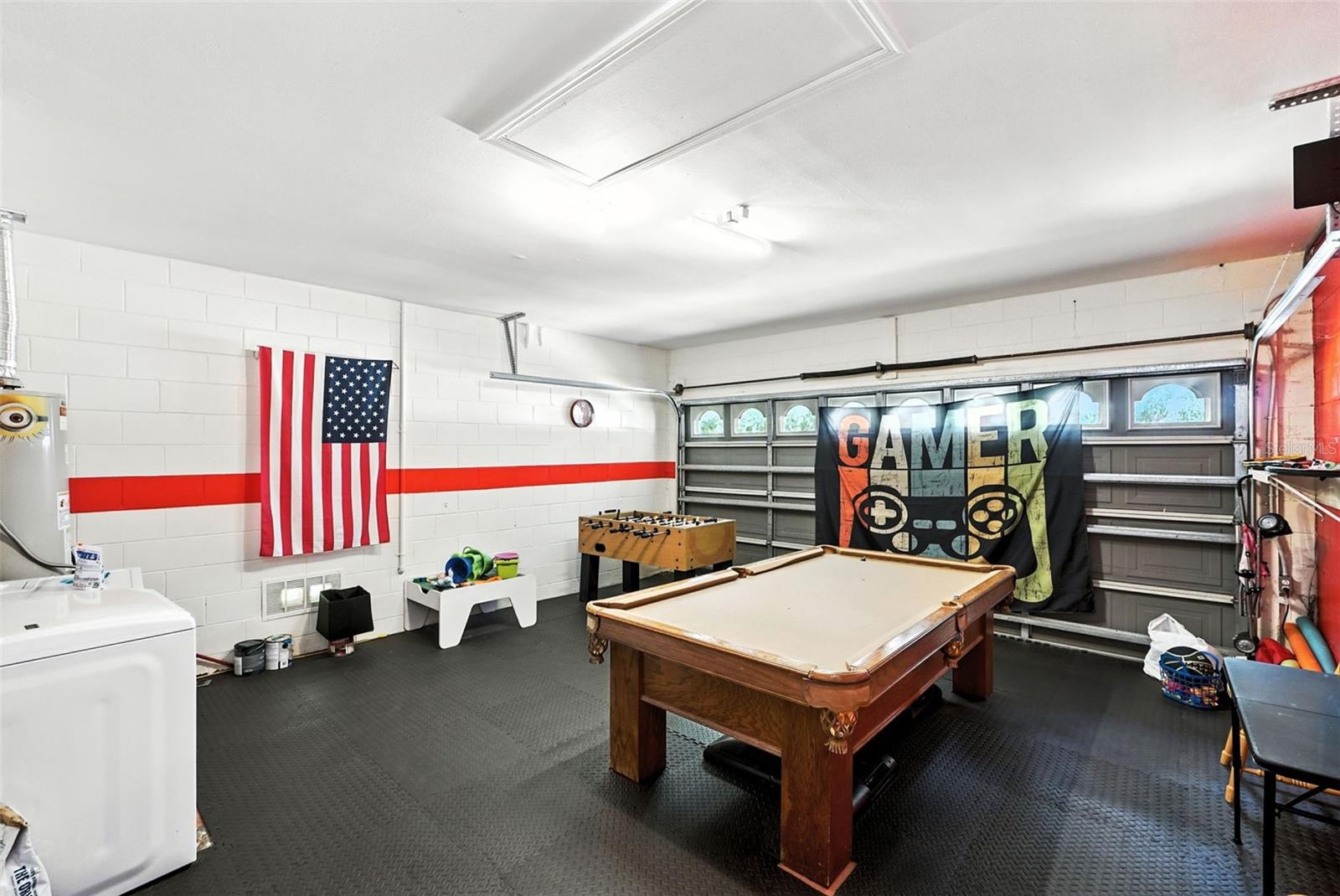 Image 30 of 43 For 131 Roma Way