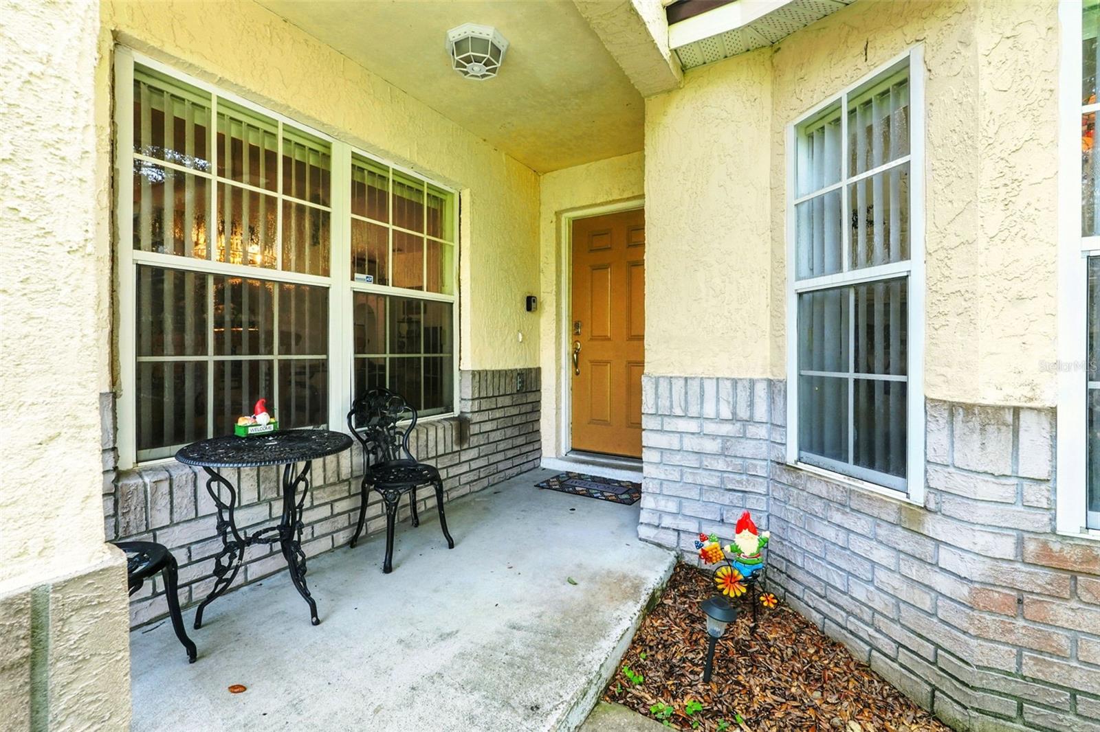 Image 4 of 43 For 131 Roma Way