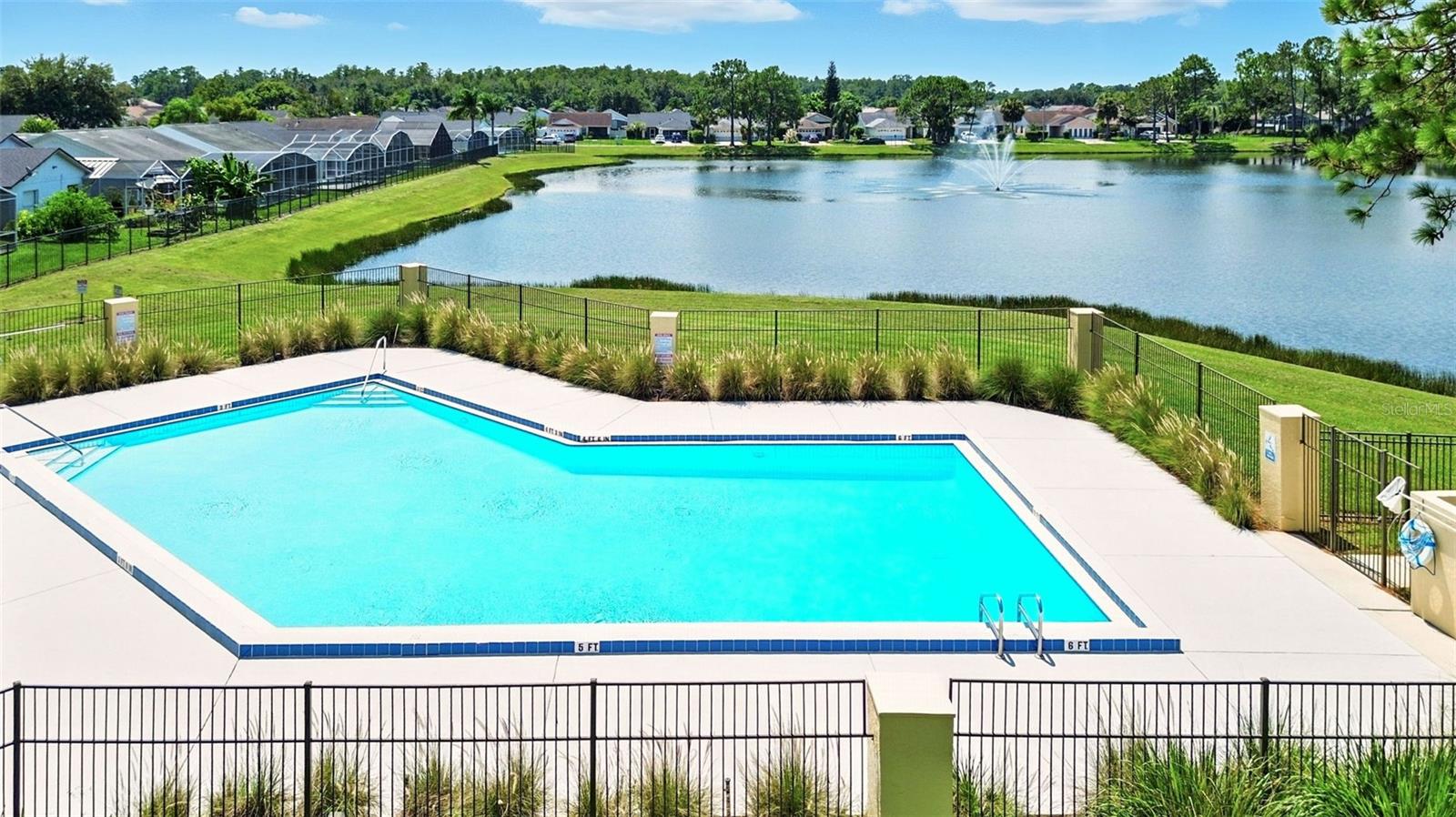 Image 40 of 43 For 131 Roma Way