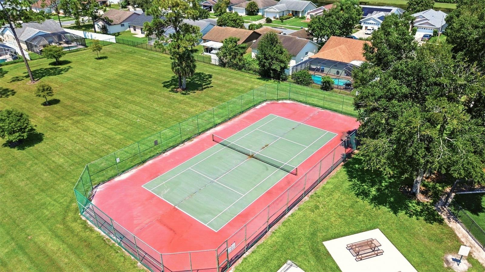 Image 42 of 43 For 131 Roma Way