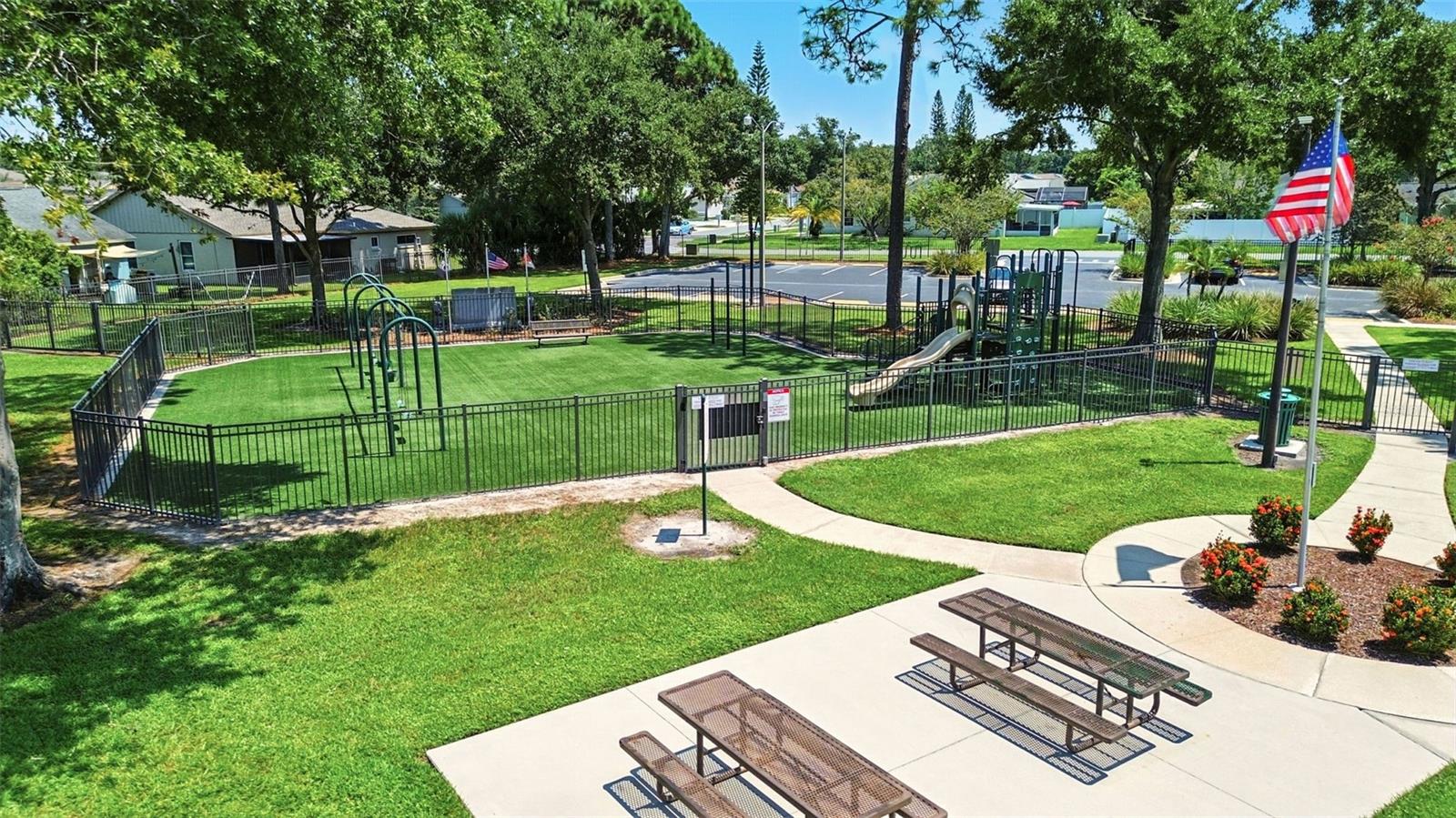 Image 43 of 43 For 131 Roma Way